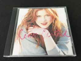 Renee Olstead -CD-