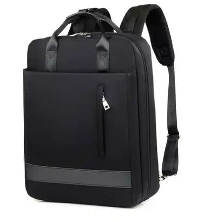 Laptop Rucksack 13L