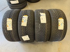 Winterreifen 235/35R20 92W XL Pirelli 