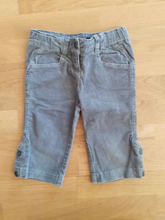 7/8 Hose, Gr. 94