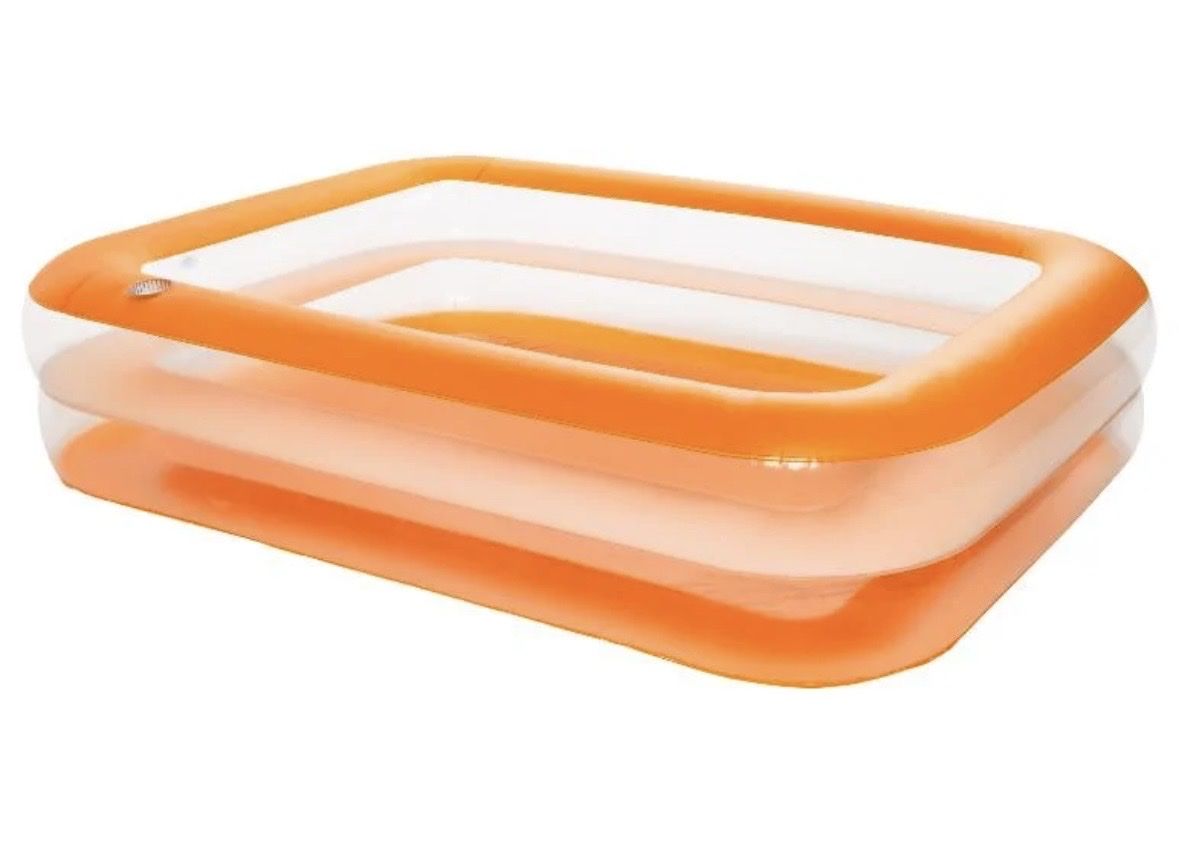 Piscines: Pool Neu – Neuf avec emballage d'origine à Hauptwil par Sw0407