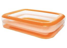 Pool Neu