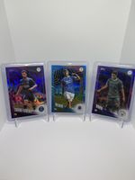 🔥Topps & Daka Nummeriertes Lot ab 10.-🔥