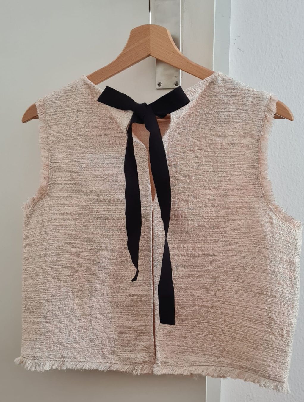 Zara Tops: Spitze – D'occasion à Zürich par Ale_2bly 1