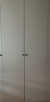 Pax Schrank