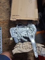 Volvo S60 V70 Fensterheber