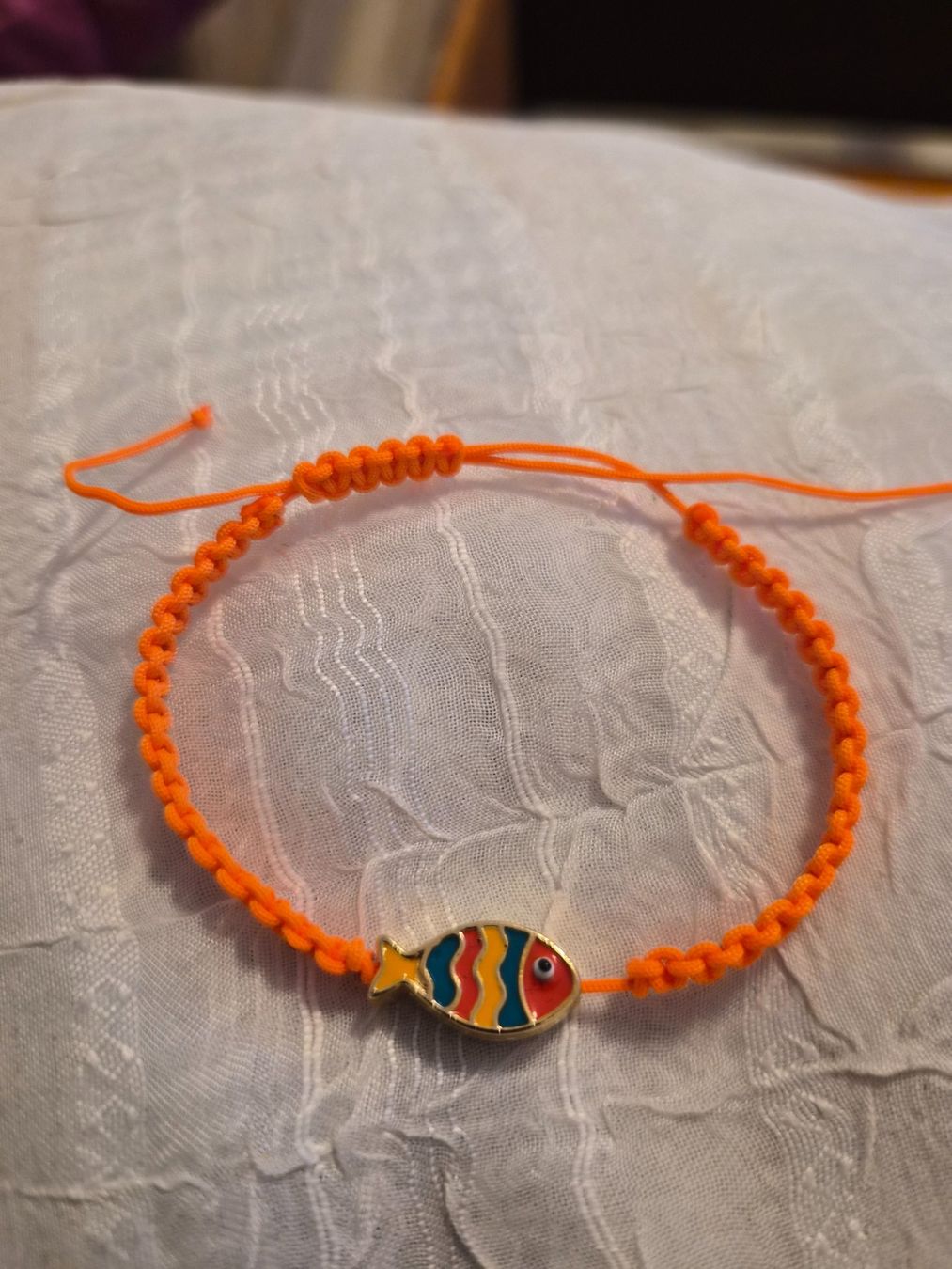Armbänder & -reifen: Handgemachte Armband – Neu (gemäss Beschreibung) aus Dietikon von Eleda