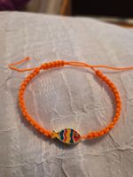 Handgemachte Armband
