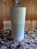 Luftreiniger Acerpure
