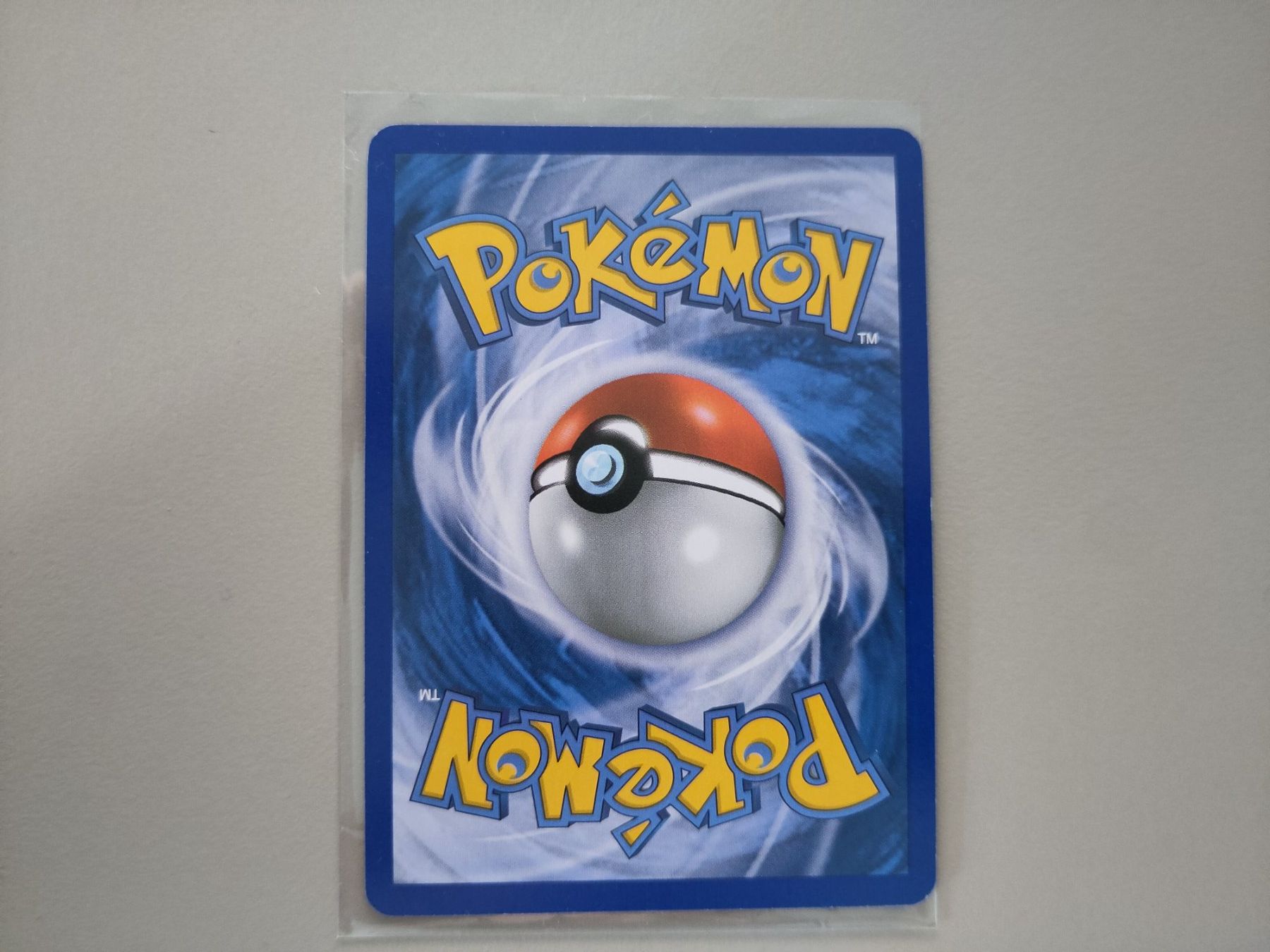 Pokémon Carte collezionabili: Arceus Shiny Ponita SH11 - DE – Usato da Bern venduto da gil_rkx8 1
