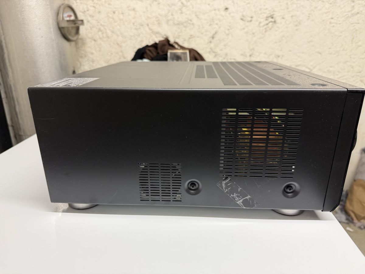 Pioneer Verstärker: Pioneer  SC LX 85 – Gebraucht aus Adliswil von dus_pbz8 2