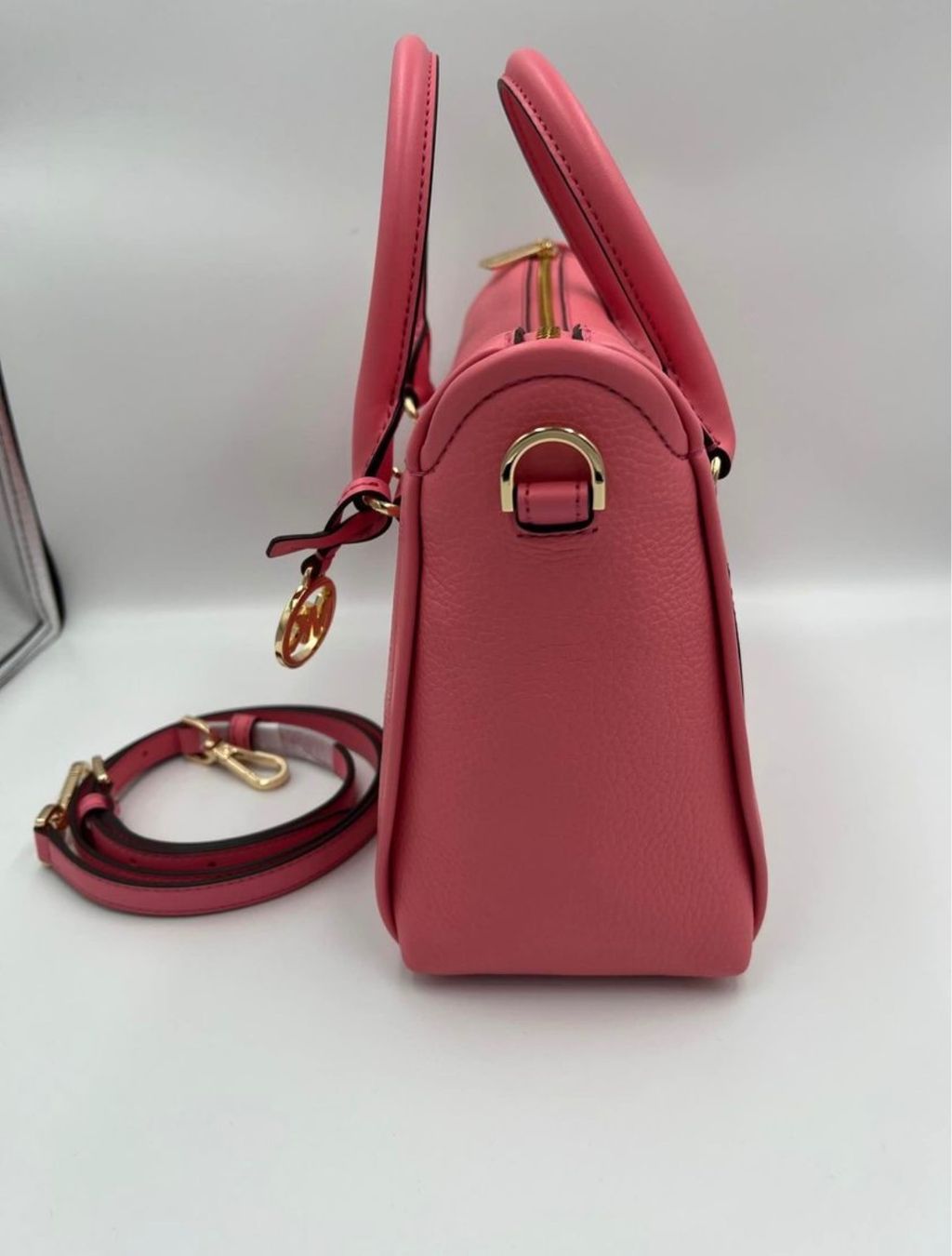 Michael Kors Taschen für Damen: Michael Kors Tasche tea rose – Neu und originalverpackt aus Wiedlisbach von Sistershop 2
