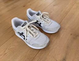 ASICS sneakers, size 36