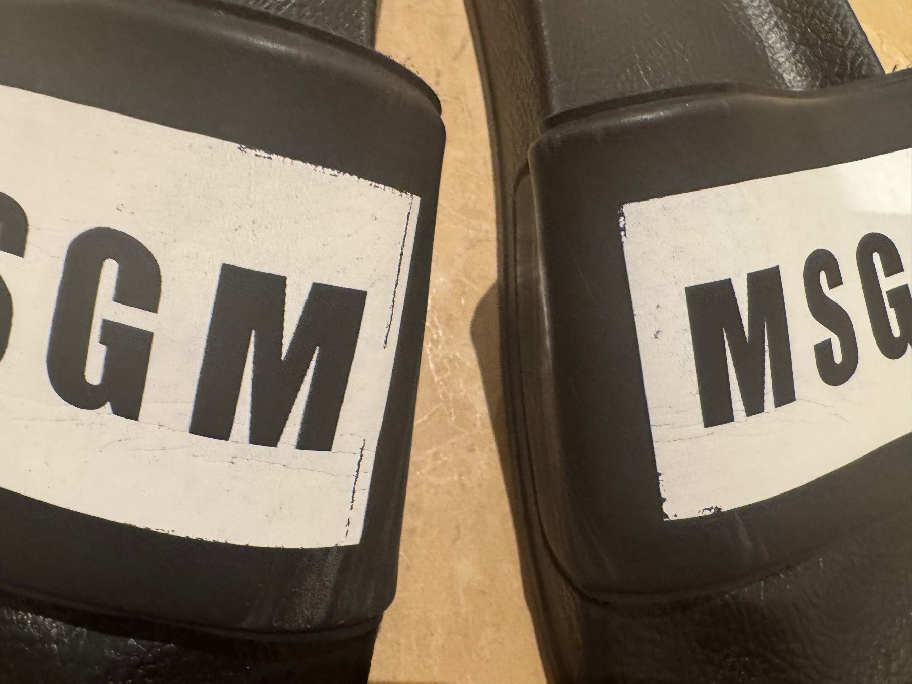 Damenschuhe: MGSM Coole Badeschuhe, 40 – Gebraucht aus Klingnau von Markus14 1