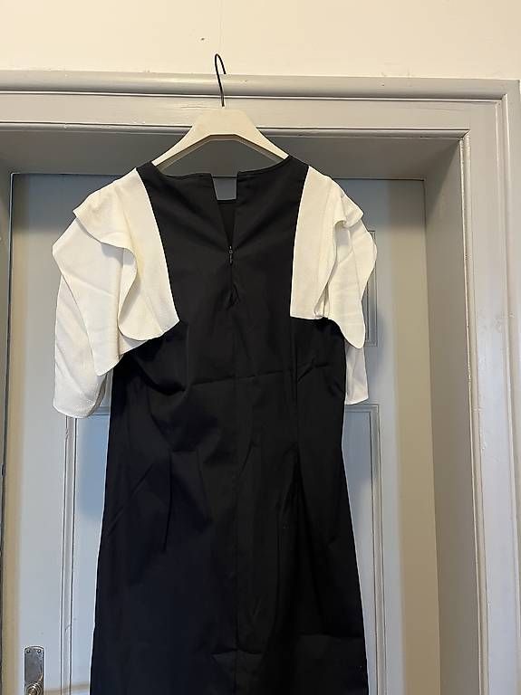 Kleider: Kleid elegant 40/42 Seabychloe – Gebraucht aus Basel von mad_rz9c 1