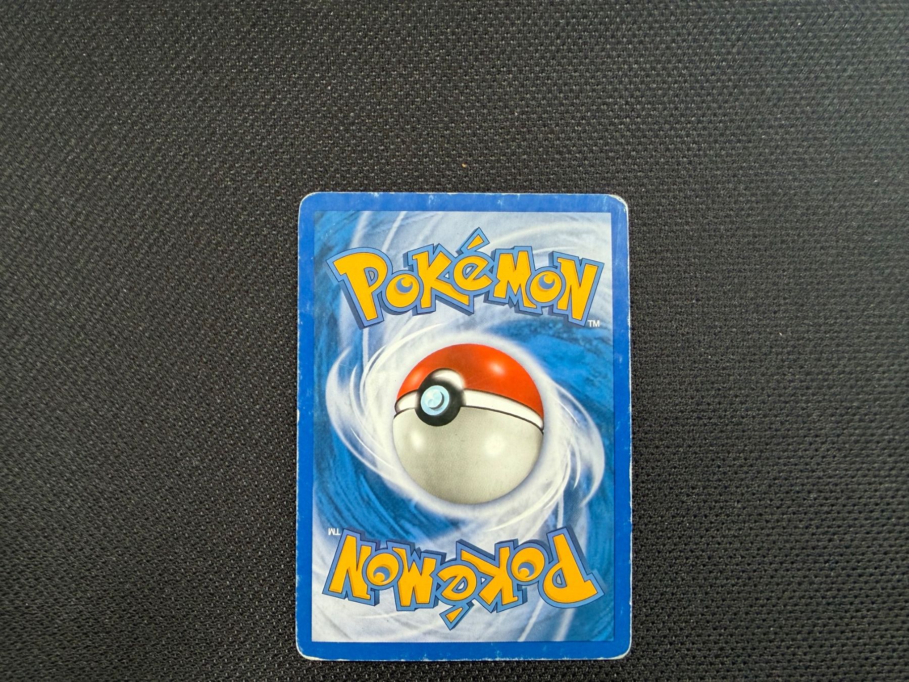 Pokémon Carte collezionabili: Stahlos 38/130 – Usato da Zürich venduto da mountainwizard00 1