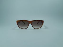 Vintage 80er Jahre Yves Saint Laurent Sonnenbrille
