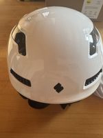 Skihelm Sweet Protection Trooper 2Vi® SL Mips - Gloss White 