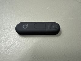 USB Gateway ConBee II schwarz guter gebrauchter Zustand