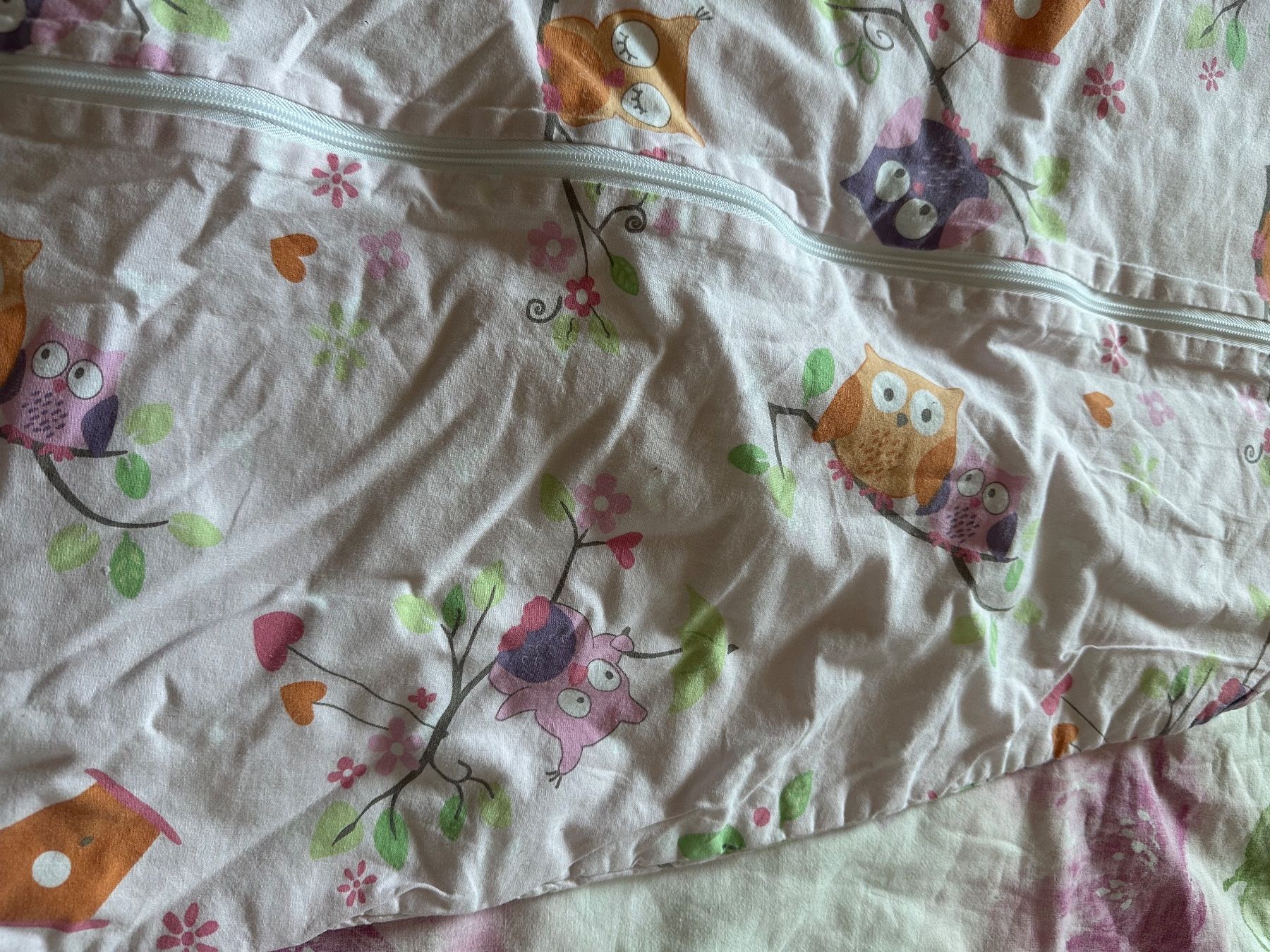 Sacchi a pelo: 2 Schlafsack 90cm – Usato da Uster venduto da bek_v2ct 1