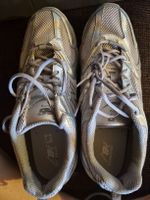 new Balance 530 NEU 46.5