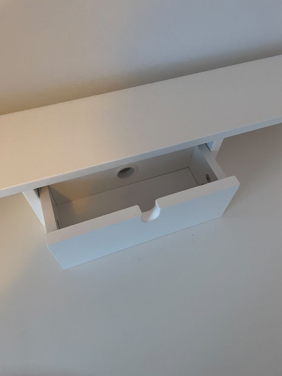 Schreibtische: Bürotisch – Gebraucht aus Sissach von julsi22 1