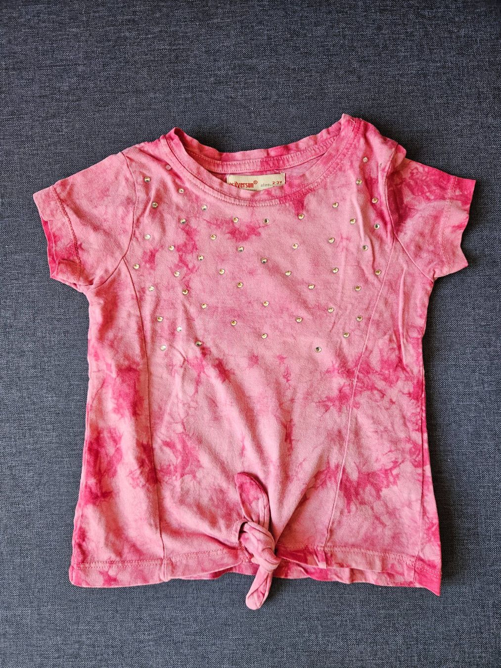 H&M Camicette, T-shirt & Top: 3 Sommer T-Shirts Gr. 92 – Usato da Worb venduto da jun_fj8w 2