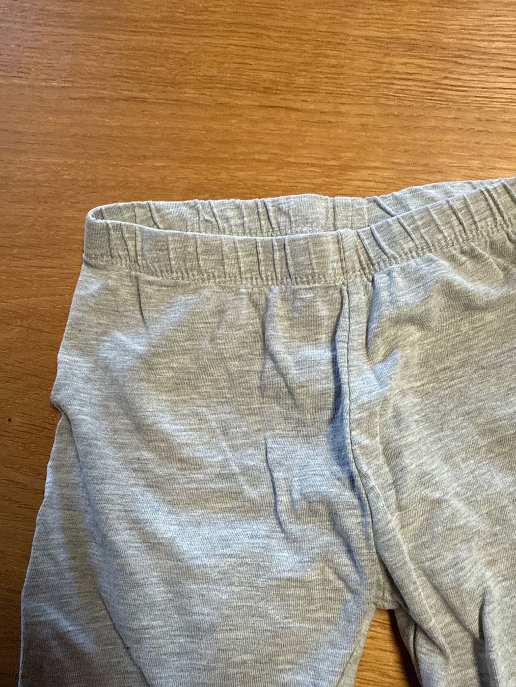 Calze & Collant: Leggins Gr. 122 – Usato da Auenstein venduto da moin. 4