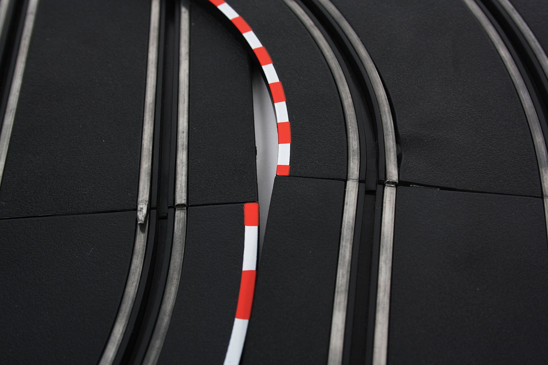 Carrera Rennbahnen: CARRERA GO Winners Course – Gebraucht aus Zollikofen von Restwert_Zollikofen 8