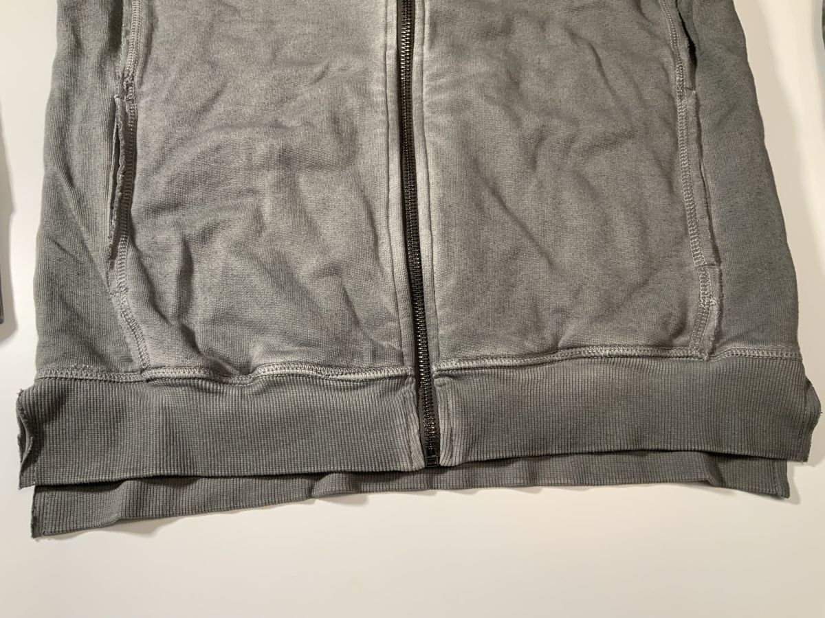 Diesel Maglioni & Felpe: Pullover, DIESEL, 14Y, schöne DETAILS! – Usato da Stäfa venduto da sit_6wzd 2