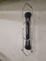 Fahrradhalterung Steadyrack Wandmontage gebraucht