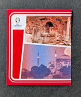 Topps EM 2024--TUR P1