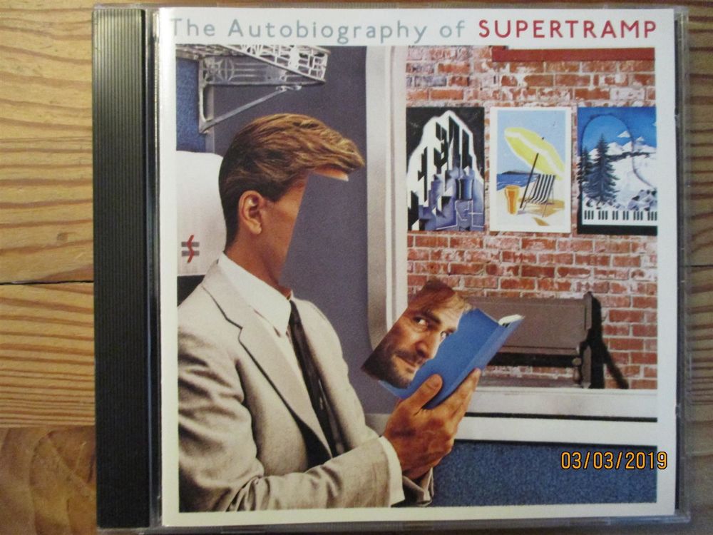 Plaque Métal 'Man Cave' - Signalétique Rétro Achtung Caution, 30x30 Cm Ou 62x62 Cm, Neuve