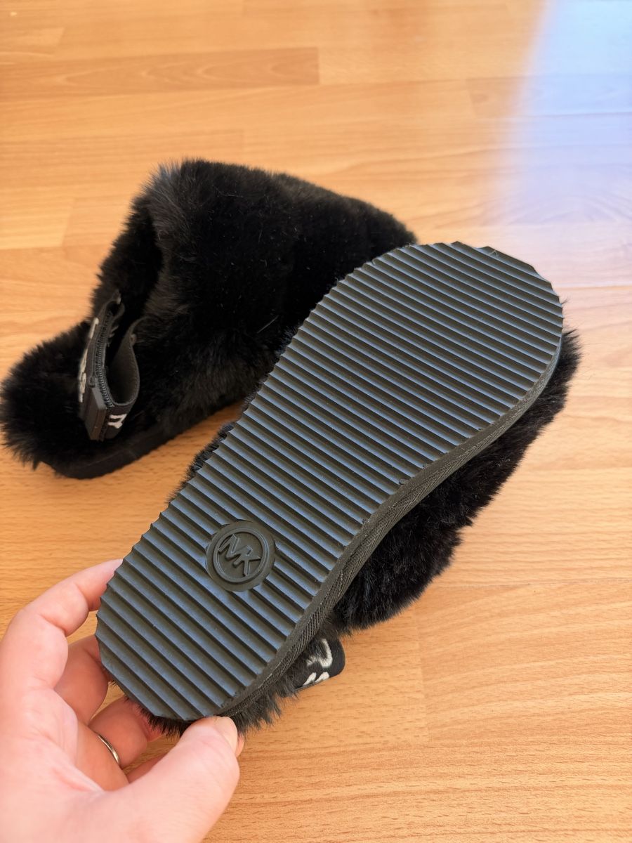 Michael Kors Scarpe da donna: Michael Kors original mit Etikett  – Nuovo e nell'imballaggio originale da Winterthur venduto da Violeta_l 3