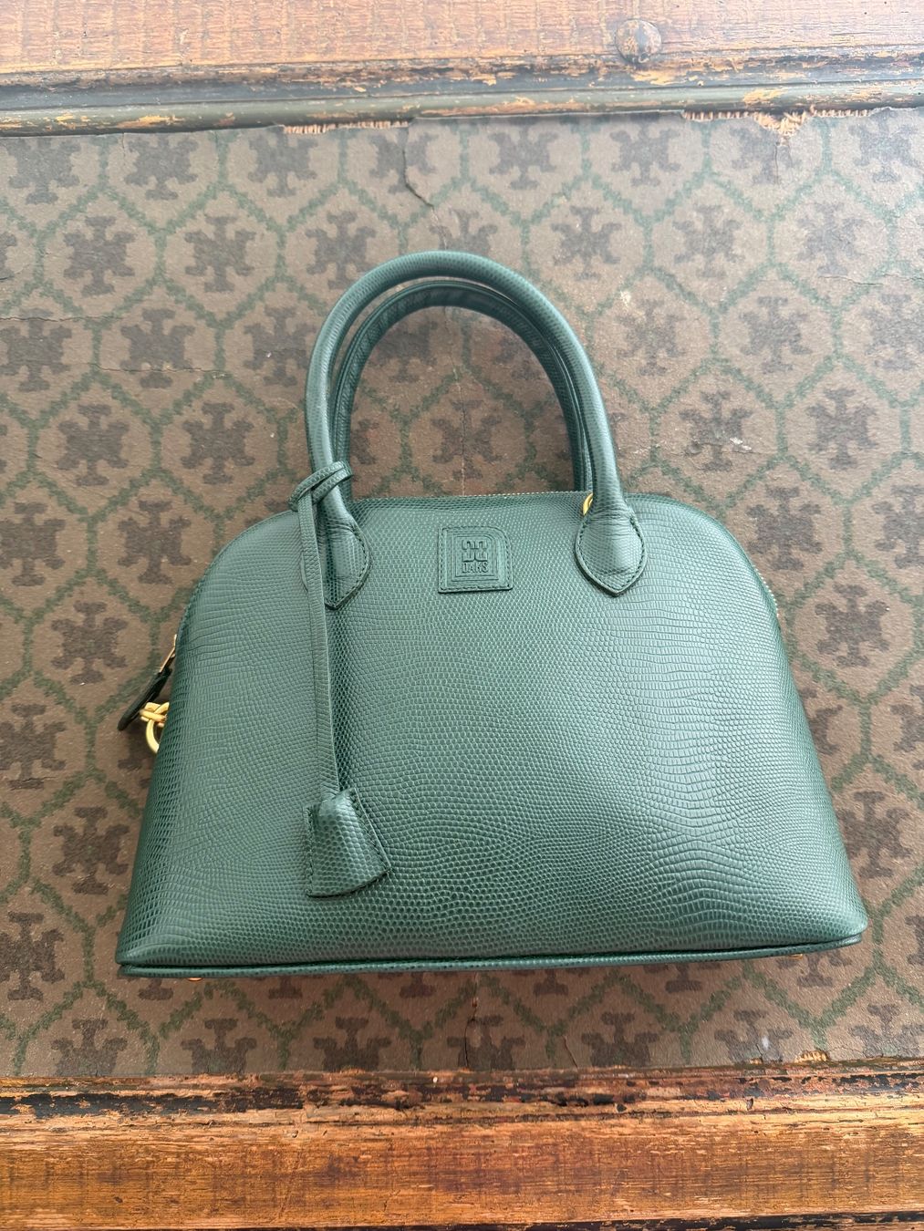 Borse da donna: Daks London Bolide – Usato da Gossau ZH venduto da psyche82 1
