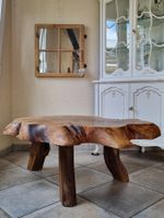 Edler Wurzelholztisch*Atelier-elisa