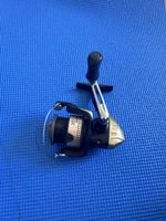Shimano Hyperloop 2500FB