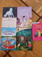 Buchpaket Jugendlicher Kinderbücher Buch Kinderbuch