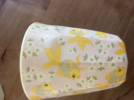 Rice Becher 10 cm