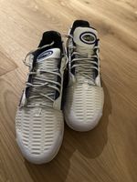 Adidas Climacool Schuhe weiss neu