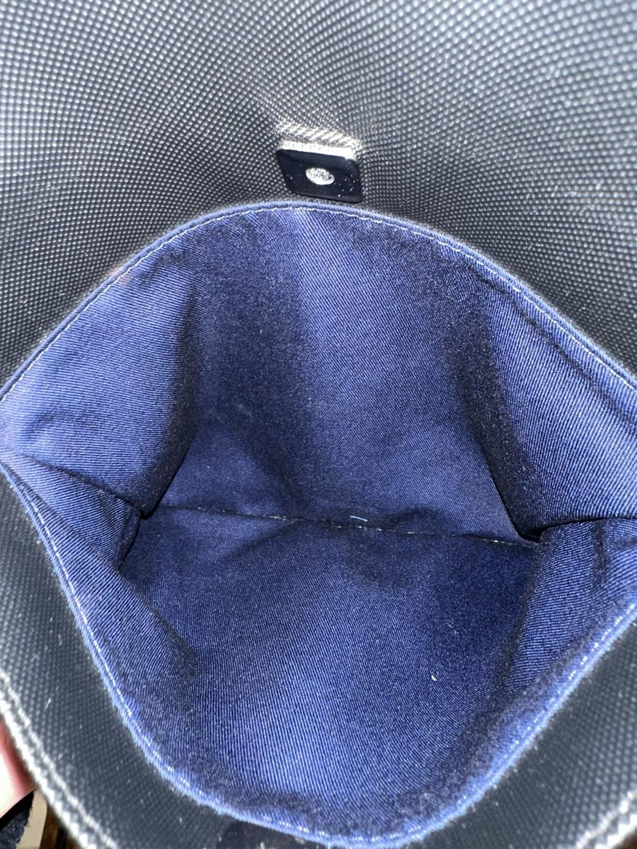 Lacoste Sacs: Lacoste Umhängetasche – Neuf (Voir description) à Visp par locosshop 6