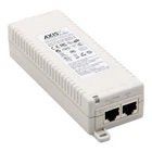 AXIS T8120 Midspan 15 W 1-port