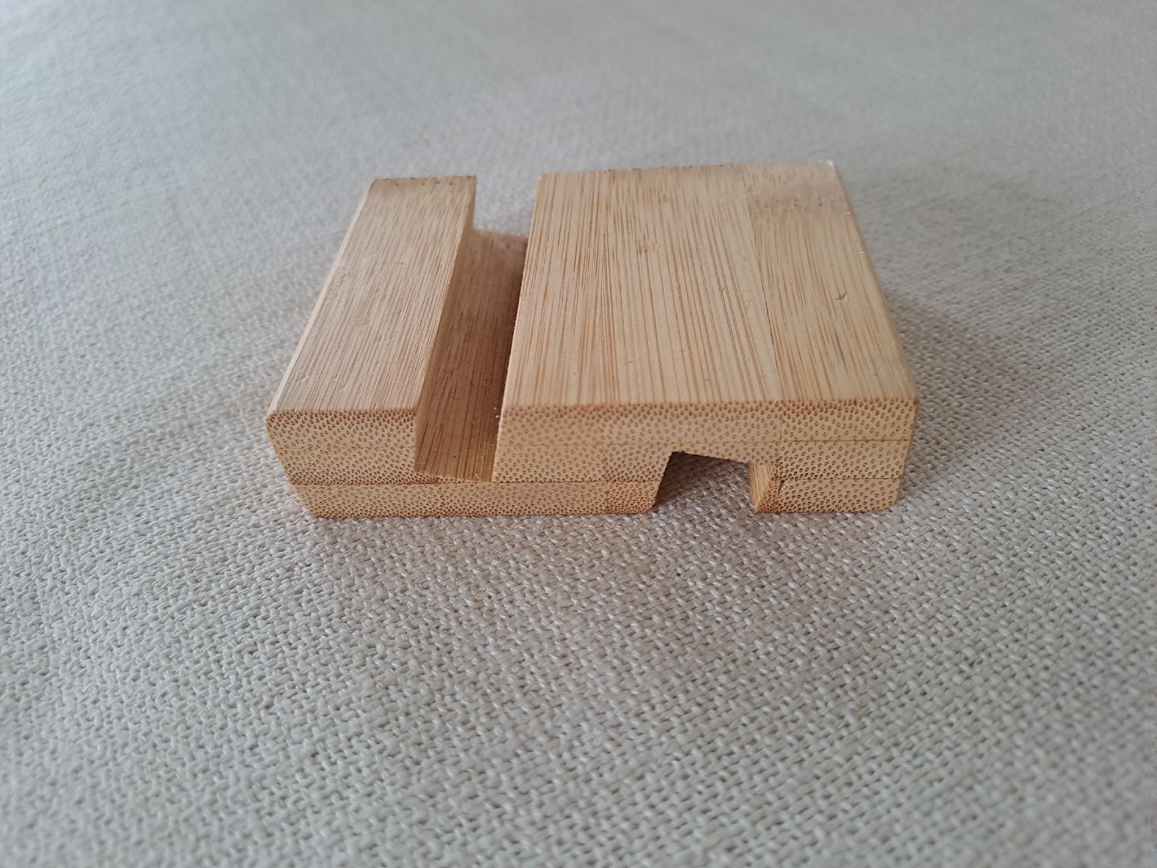 Support: Handyhalter Smartphoneständer – Neuf (Voir description) à Basel par suberi_Sach 1