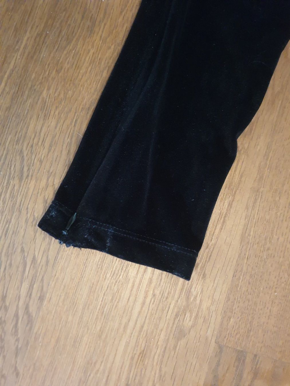 Leggings: Leggings – Neuf (Voir description) à Hinwil par tan_ry6s 1