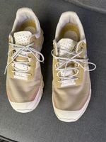 ON Turnschuh 40.5
