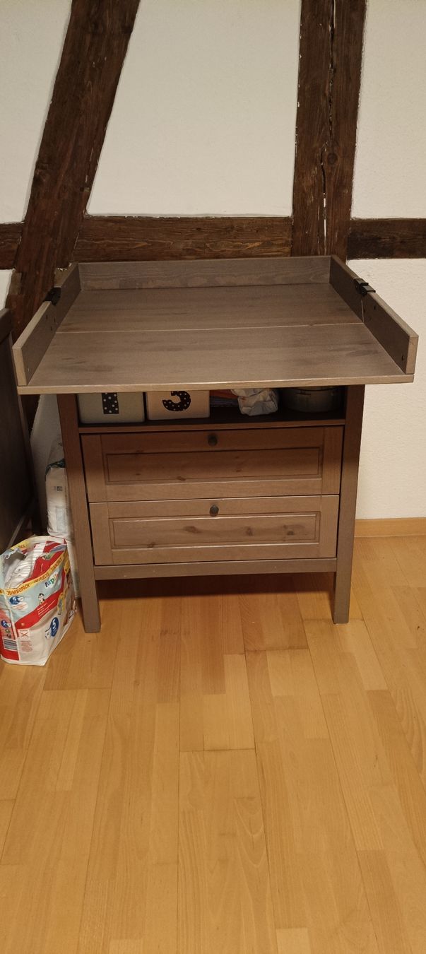 Ikea Letti: Kinderzimmer komplett – Nuovo (secondo la descrizione) da Brütten venduto da ChantaleTwin 1