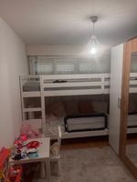 Etagenbett 90x200 cm