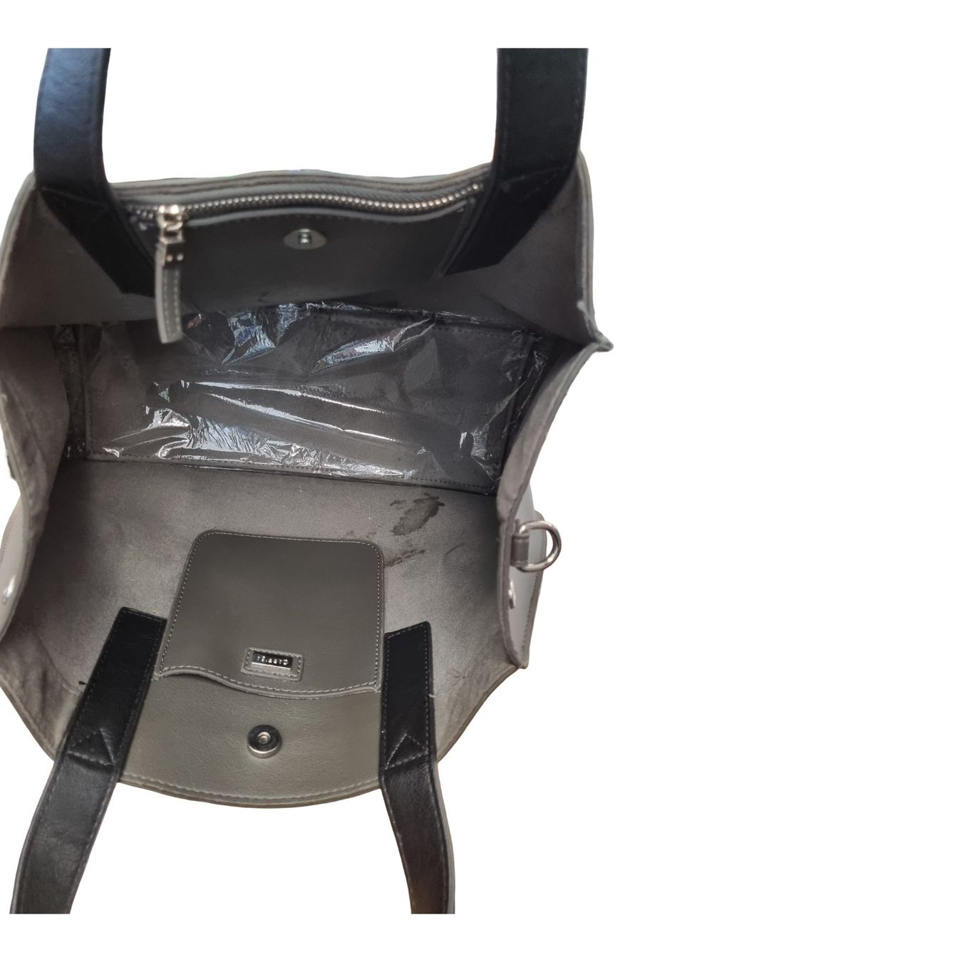 Sacs femmes: CARPISA Handtasche / Tote Bag – D'occasion à Wangen b. Olten par Restwert_Wangen 3