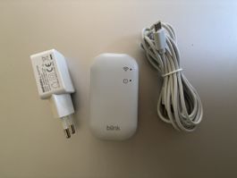 Blink Sync Module Core