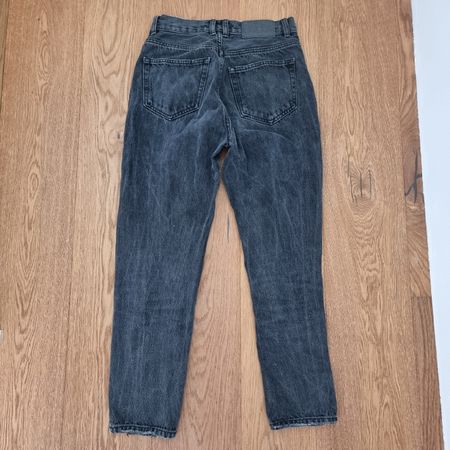 Damen Jeans pull&bear Grösse 36 guter Zustand